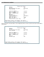 Preview for 170 page of Motorola Netopia Embedded Software Handbook