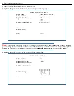 Preview for 188 page of Motorola Netopia Embedded Software Handbook