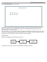 Preview for 199 page of Motorola Netopia Embedded Software Handbook