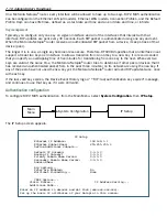 Preview for 212 page of Motorola Netopia Embedded Software Handbook