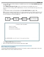 Preview for 225 page of Motorola Netopia Embedded Software Handbook