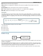 Preview for 265 page of Motorola Netopia Embedded Software Handbook