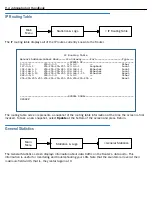 Preview for 268 page of Motorola Netopia Embedded Software Handbook