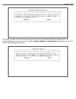 Preview for 283 page of Motorola Netopia Embedded Software Handbook