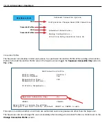 Preview for 288 page of Motorola Netopia Embedded Software Handbook