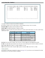 Preview for 298 page of Motorola Netopia Embedded Software Handbook