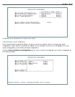 Preview for 321 page of Motorola Netopia Embedded Software Handbook