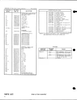 Preview for 4 page of Motorola NSN6027A Installation Manual