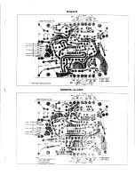 Preview for 7 page of Motorola NSN6027A Installation Manual