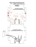 Preview for 5 page of Motorola NSN6027A User Manual