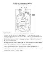 Preview for 11 page of Motorola NSN6027A User Manual