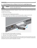 Preview for 15 page of Motorola NX-7510 Series Installation Manual