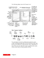 Preview for 64 page of Motorola Organizer User Manual