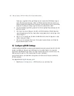 Preview for 162 page of Motorola P-7131N-FGR Product Reference Manual