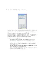 Preview for 196 page of Motorola P-7131N-FGR Product Reference Manual