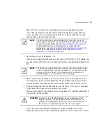 Preview for 199 page of Motorola P-7131N-FGR Product Reference Manual