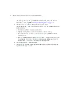 Preview for 216 page of Motorola P-7131N-FGR Product Reference Manual