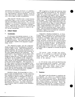 Preview for 12 page of Motorola p31ddc-1030am Instruction Manual