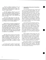 Preview for 14 page of Motorola p31ddc-1030am Instruction Manual