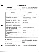 Preview for 15 page of Motorola p31ddc-1030am Instruction Manual