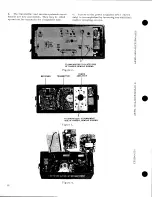 Preview for 18 page of Motorola p31ddc-1030am Instruction Manual