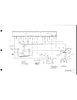 Preview for 34 page of Motorola p31ddc-1030am Instruction Manual