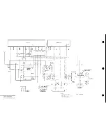 Preview for 35 page of Motorola p31ddc-1030am Instruction Manual