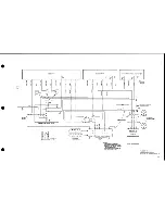 Preview for 36 page of Motorola p31ddc-1030am Instruction Manual