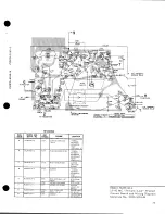 Preview for 41 page of Motorola p31ddc-1030am Instruction Manual