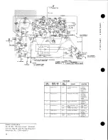 Preview for 42 page of Motorola p31ddc-1030am Instruction Manual