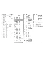 Preview for 43 page of Motorola p31ddc-1030am Instruction Manual