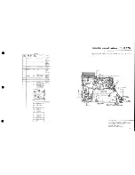 Preview for 53 page of Motorola p31ddc-1030am Instruction Manual