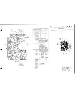 Preview for 55 page of Motorola p31ddc-1030am Instruction Manual