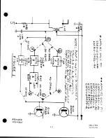 Preview for 62 page of Motorola p31ddc-1030am Instruction Manual