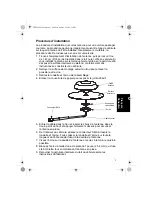 Preview for 9 page of Motorola PMAN4008 User Manual