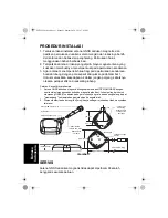 Preview for 8 page of Motorola PMAN4010 Installation Manual