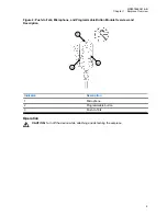 Preview for 9 page of Motorola PMLN8295 User Manual