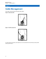 Preview for 12 page of Motorola PMLN8295 User Manual