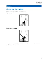 Preview for 63 page of Motorola PMLN8295 User Manual