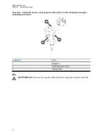 Preview for 159 page of Motorola PMLN8295 User Manual