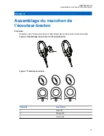 Preview for 31 page of Motorola PMLN8337 User Manual