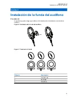 Preview for 48 page of Motorola PMLN8337 User Manual