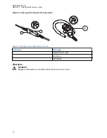 Preview for 60 page of Motorola PMLN8337 User Manual