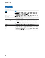 Preview for 73 page of Motorola PMLN8337 User Manual