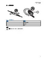 Preview for 92 page of Motorola PMLN8337 User Manual