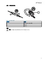 Preview for 108 page of Motorola PMLN8337 User Manual