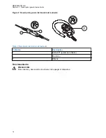 Preview for 125 page of Motorola PMLN8337 User Manual