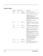 Preview for 18 page of Motorola PPC/PMC-8260/DS1 Reference Manual