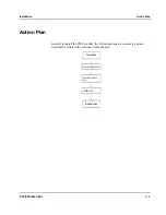 Preview for 41 page of Motorola PPC/PMC-8260/DS1 Reference Manual