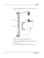 Preview for 50 page of Motorola PPC/PMC-8260/DS1 Reference Manual